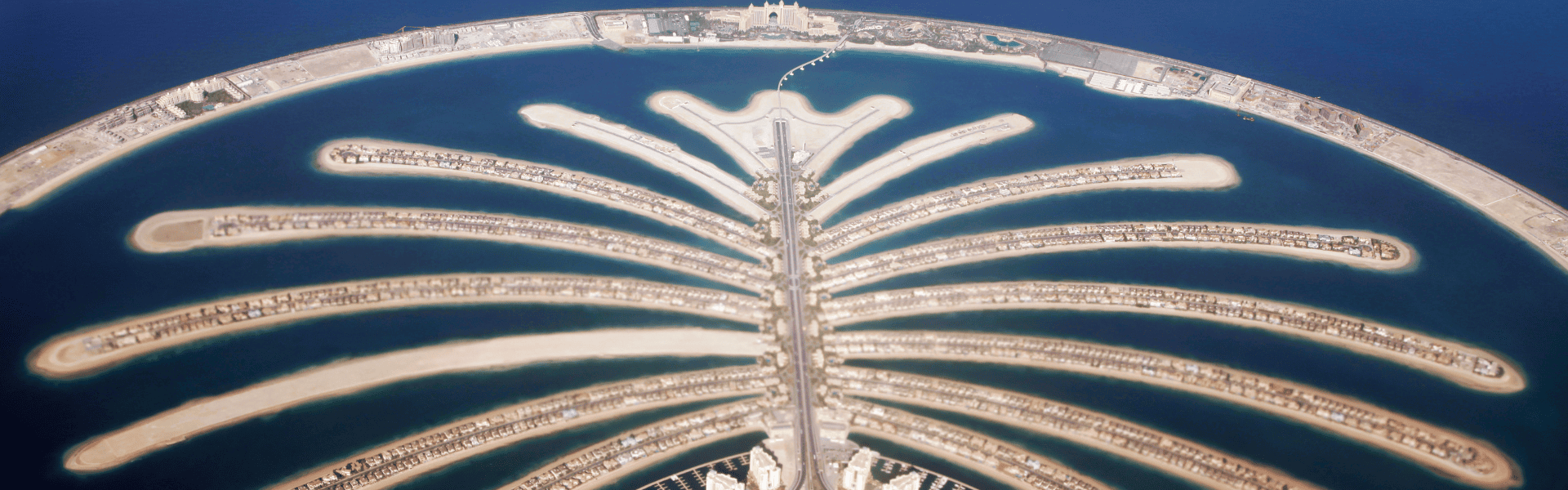 A WEEK-LONG MEMORY ADVENTURE IN DUBAI