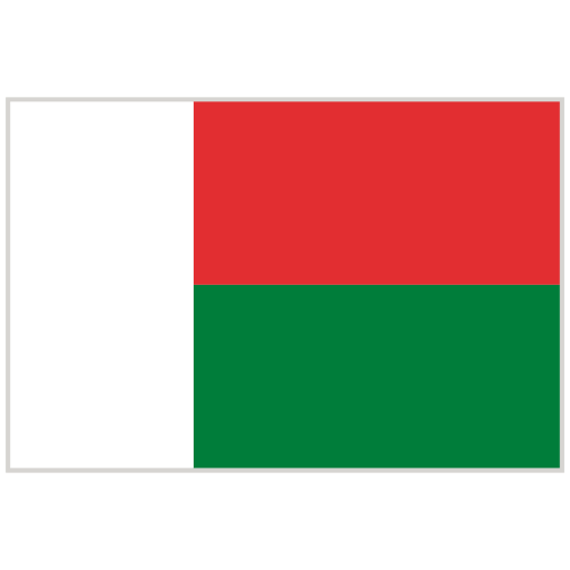 Madagascar