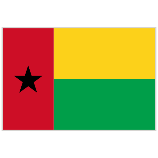 Guinea-Bissau