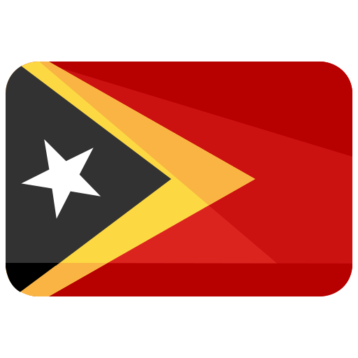 Timor-Leste