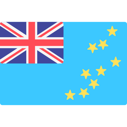 Tuvalu
