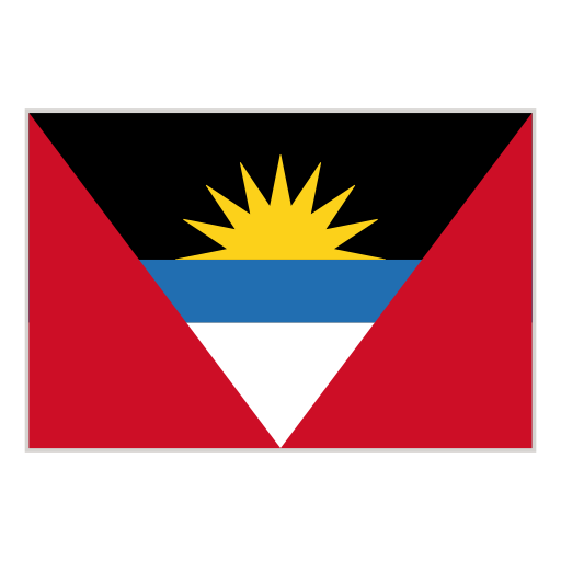 Antigua and Barbuda
