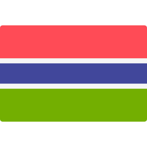 Gambia